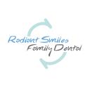 Radiant Smiles Family Dental: Yuchen Sheng, DMD logo